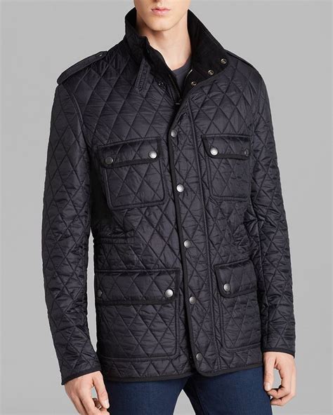 bloomingdale's burberry jacket|bloomingdale's burberry clearance.